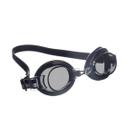 Óculos de Natação Infantil Hammerhead Focus Júnior Series 1.0