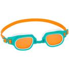 Óculos de Natação Infantil para Piscina e Praia - Bestway