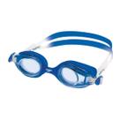Óculos De Natação Infantil Speedo Jr Olympic Antiembaçante - Óculos De Natação Infantil Speedo Jr Olympic Antiembaçante -