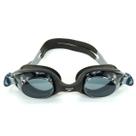 Óculos de Natação Infantil Speedo Jr Olympic Preto