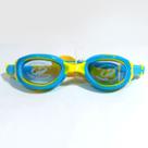 Óculos de Natação Infantil Wave Júnior UV Antiembaçante Hammerhead