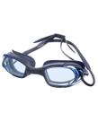 Óculos De Natação Latitude Uv Antiembaçante Treino Hammerhead