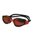 Óculos de Natação Offshore Polarized Mirror Águas Abertas Hammerhead