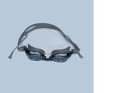Oculos de natação sainteve c41560