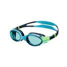 Óculos de natação Speedo Biofuse 2.0 Júnior Unissex para Criança