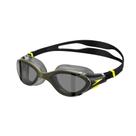 Óculos de natação Speedo Biofuse 2.0 unissex com lentes polarizadas