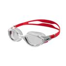 Óculos de natação Speedo Biofuse 2.0 unissex para adultos Óculos de natação Speedo Biofuse 2.0 unissex para adultos