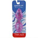 Oculos de natacao speedo classic 509205