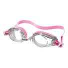 Oculos De Natação Speedo Classic Starters Rosa