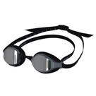 Óculos de Natação Speedo Falcon Mr Tiras Duplas