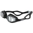 Óculos de Natação Speedo Focus 508311