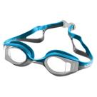 Óculos de Natação Speedo Focus Azul Cristal U Óculos de Natação Speedo Focus Azul Cristal U