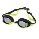 Óculos de Natação Speedo Focus Citronela Fumê U Óculos de Natação Speedo Focus Citronela Fumê U