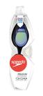 Óculos de Natação Speedo Focus Duo Vision Espelhado Preto Sky U Óculos de Natação Speedo Focus Duo Vision Espelhado Preto Sky U