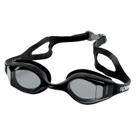 Óculos de Natação Speedo Focus Preto Fumê U