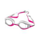 Óculos de Natação Speedo Focus Rosa Cristal U Óculos de Natação Speedo Focus Rosa Cristal U