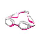Óculos de Natação Speedo Focus - Unissex Óculos de Natação Speedo Focus - Unissex