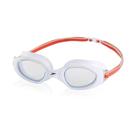 Óculos de natação Speedo Hydro Comfort unissex para adultos Óculos de natação Speedo Hydro Comfort unissex para adultos