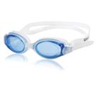 Óculos de natação Speedo Hydrosity unissex para adultos azuis Óculos de natação Speedo Hydrosity unissex para adultos azuis