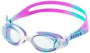 Óculos de natação Speedo Hydrosity unissex para adultos White Cloud Óculos de natação Speedo Hydrosity unissex para adultos White Cloud