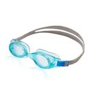 Óculos de natação Speedo Hydrospex Classic Unissex Ceramic/Celeste