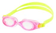Óculos de natação Speedo Hydrospex unissex para crianças de 6 a 14 anos rosa Óculos de natação Speedo Hydrospex unissex para crianças de 6 a 14 anos rosa