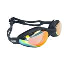 Óculos de Natação Speedo Hydrovision MR Endurance