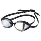 Óculos de Natação Speedo Icon Core MR
