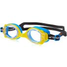 óculos de Natação Speedo Infantil LAPPY Kidsplash óculos de Natação Speedo Infantil LAPPY Kidsplash