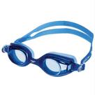 Óculos de Natação Speedo JR Olympic Infantil Óculos de Natação Speedo JR Olympic Infantil