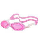 Óculos de Natação Speedo Legend Performance - Rosa