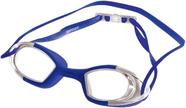 Oculos de natacao speedo mariner 509081