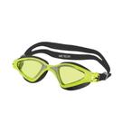 Óculos de Natação Speedo Meteor Performance