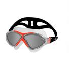 Óculos de Natação Speedo Omega Performance