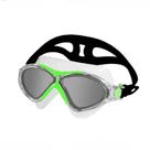 Óculos de Natação Speedo Omega Performance