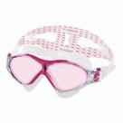 Óculos de Natação Speedo Omega SF Swim Mask