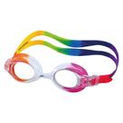 Óculos de natação speedo Quick Junior II - Rainbow Óculos de natação speedo Quick Junior II - Rainbow