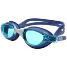 Óculos de natação speedo slide 509146