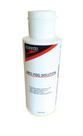 Óculos de natação Speedo, solução antiembaçante, 75 ml, unissex, brancos