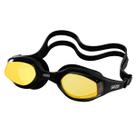 Óculos de Natação Speedo Tempest Mirror Adulto Espelhado Preto Óculos de Natação Speedo Tempest Mirror Adulto Espelhado Preto