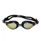 Óculos de Natação Speedo Tempest Mirror Óculos de Natação Speedo Tempest Mirror