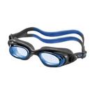 Oculos de natacao speedo tornado 509060