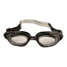 Óculos De Natação Speedo Tornado Antifog e UV