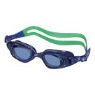 Óculos de Natação Speedo Tornado - Marinho/Azul