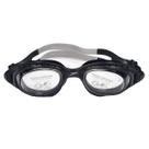 Óculos de Natação Speedo Tornado Treinamento