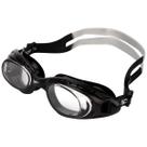 Óculos de Natação Speedo Tornado