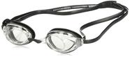Óculos de natação Speedo Vanquisher 2.0 Junior Optical Unissex