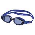 Óculos de Natação Speedo Vulcan Azul