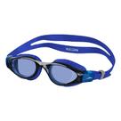 Óculos De Natação Speedo Vulcan - Azul