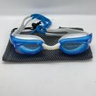Óculos de Natação Speedo Xtreme